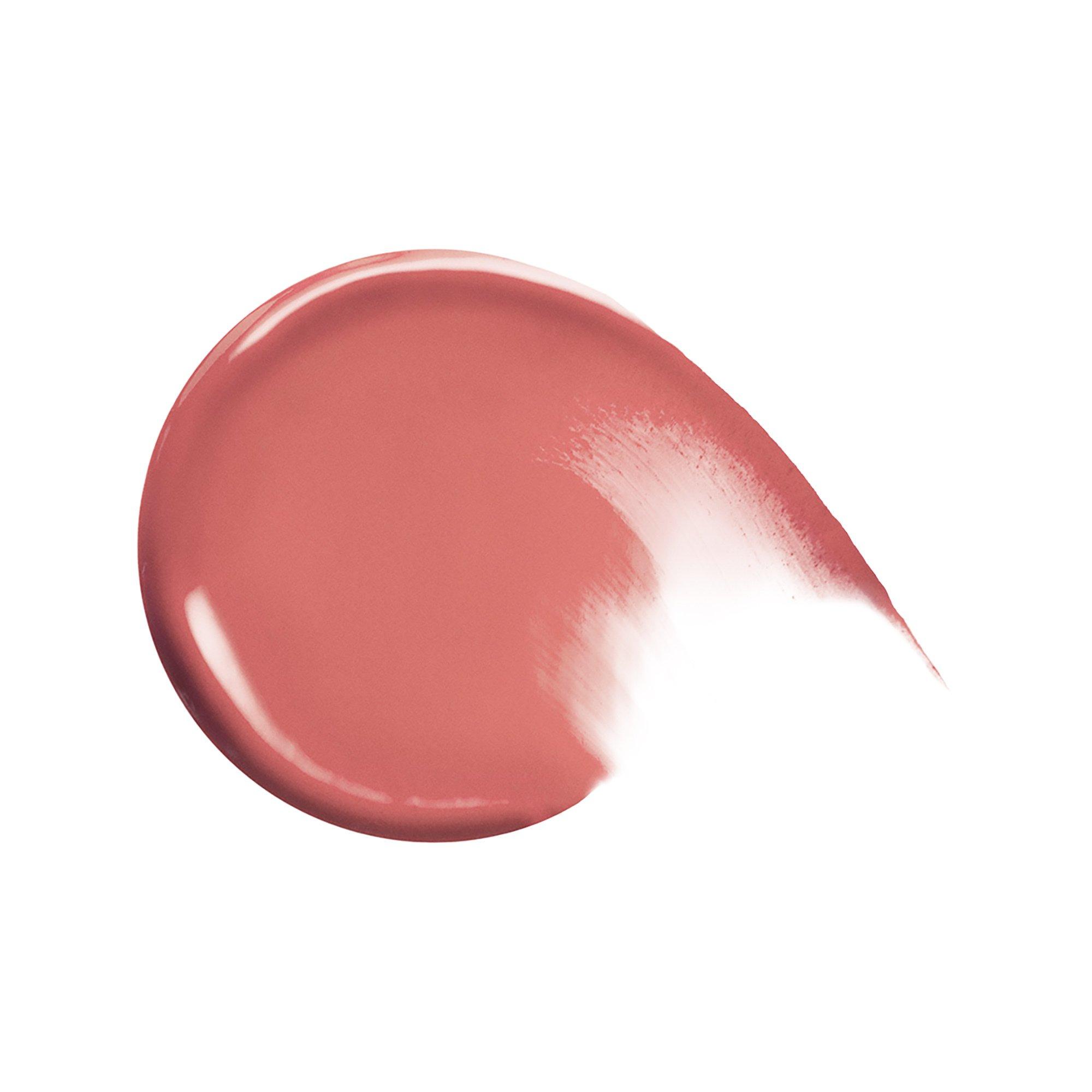 RARE BEAUTY Soft Pinch - Blush liquido  