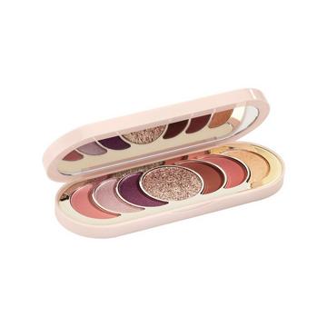 Discovery Give Yourself Grace - Palette di ombretti