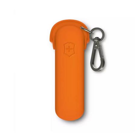 VICTORINOX Etui pour couteaux de poche Classic Colors 