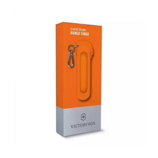 VICTORINOX Etui pour couteaux de poche Classic Colors 