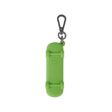 VICTORINOX Taschenmesseretui Classic Colors 