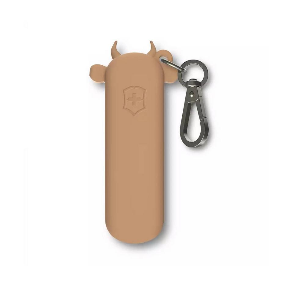 VICTORINOX Taschenmesseretui Classic Colors 