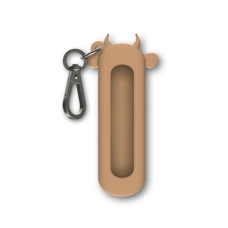 VICTORINOX Taschenmesseretui Classic Colors 