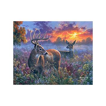 Peinture par numéros