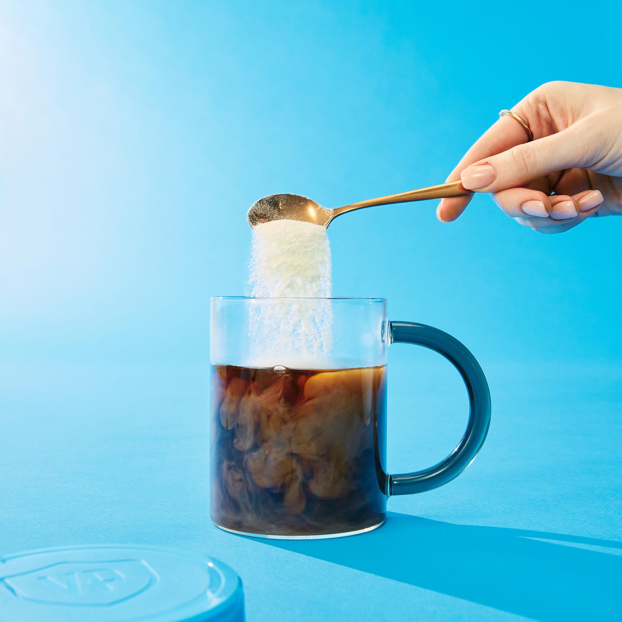 Vital Proteins Collagen Peptides Neutral 