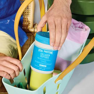 Vital Proteins Collagen Peptides Neutro 