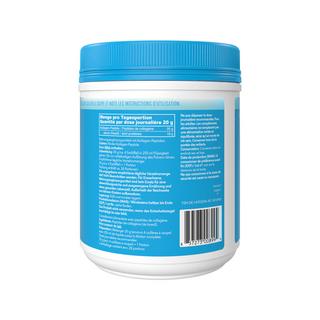 Vital Proteins Collagen Peptides Neutro 