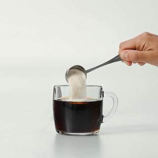 Vital Proteins Collagen Peptides Neutro 