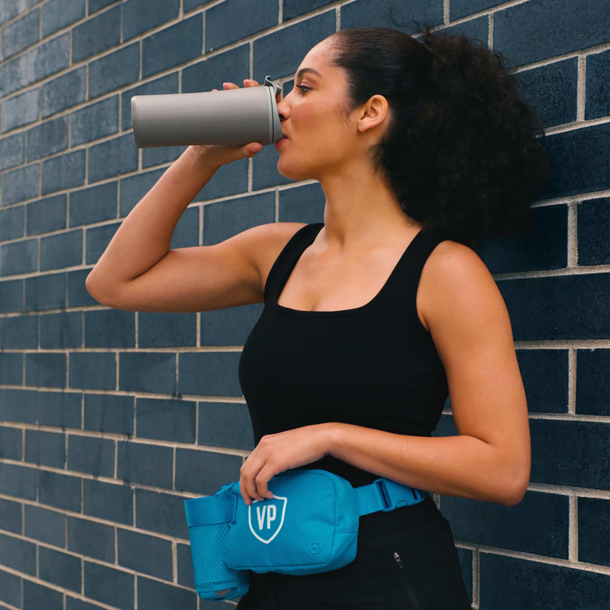 Vital Proteins Collagen Peptides Neutral 