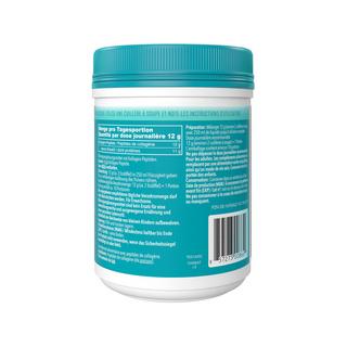 Vital Proteins Marine Collagen Neutral 