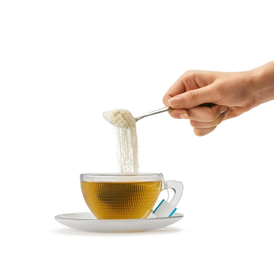 Vital Proteins Marine Collagen Non aromatisé 