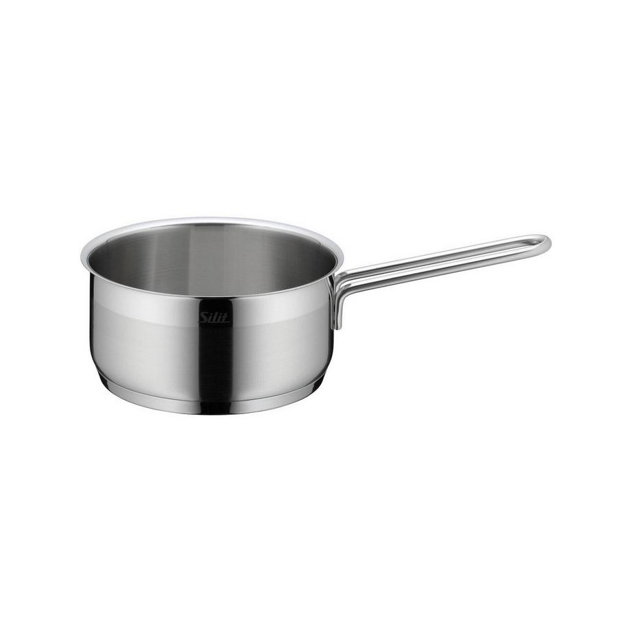 Silit Kochgeschirr-Set Diamant 7-teilig 