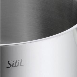 Silit Kochgeschirr-Set Diamant 