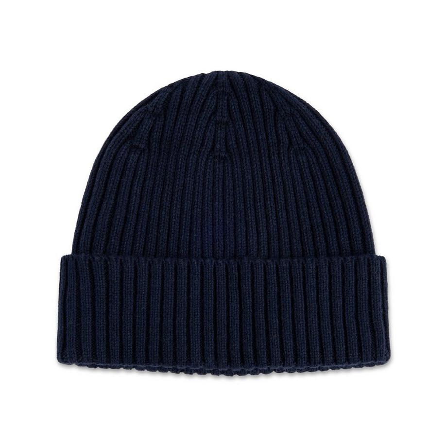 Pepe Jeans London GRIFFIN HAT Bonnet 