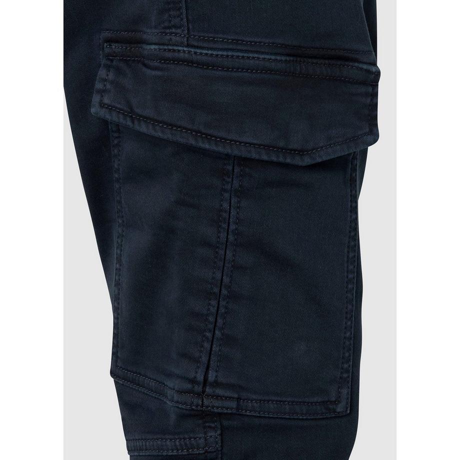 Pepe Jeans London Jared Slim Fit Cargohose  