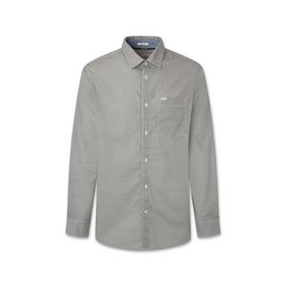 Pepe Jeans CARY Chemise, manches longues 
