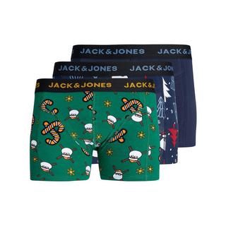 Jack & Jones Junior  Triopack, Pantys 