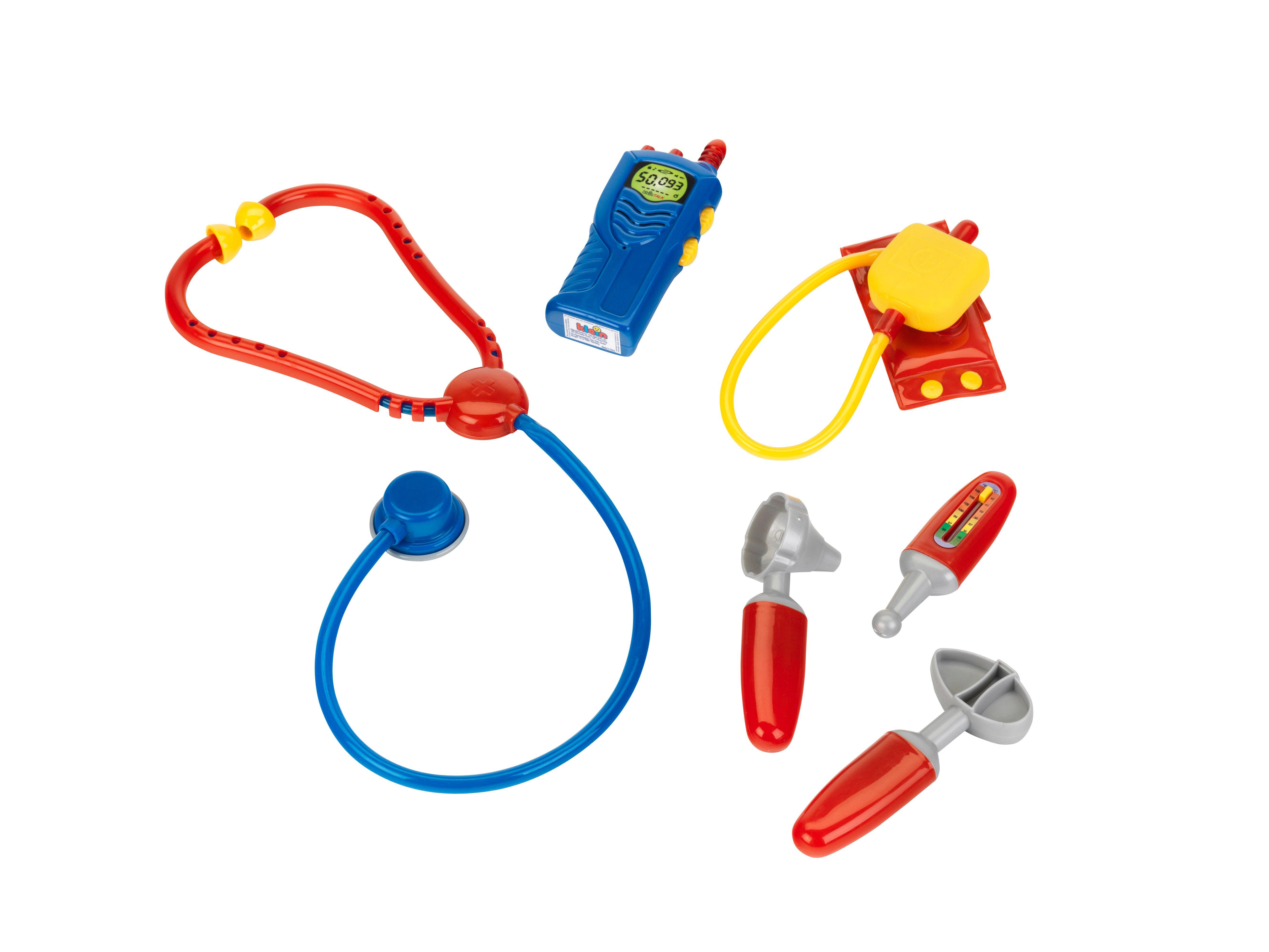 klein  Sac à dos d'urgentiste 