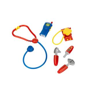 klein  Zaino di soccorso 