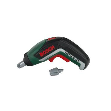 Bosch Avvitatore a batteria Ixolino