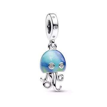 Charm