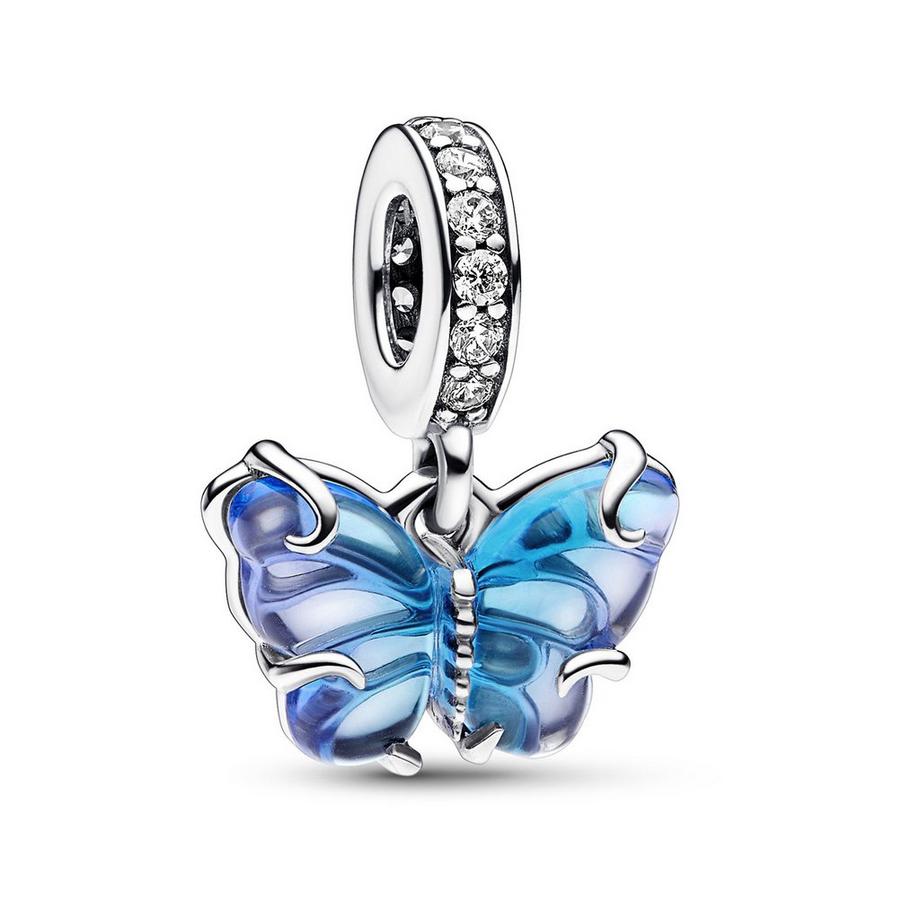 Charm