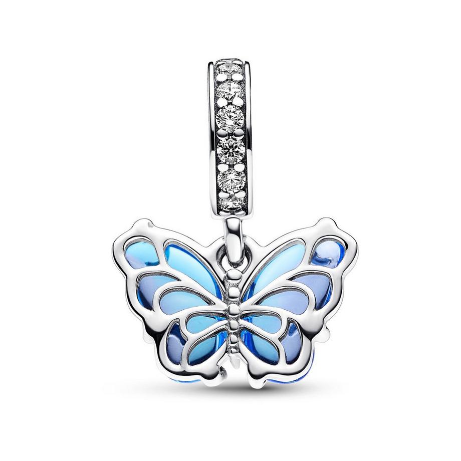 PANDORA Pandora Moments Charm 