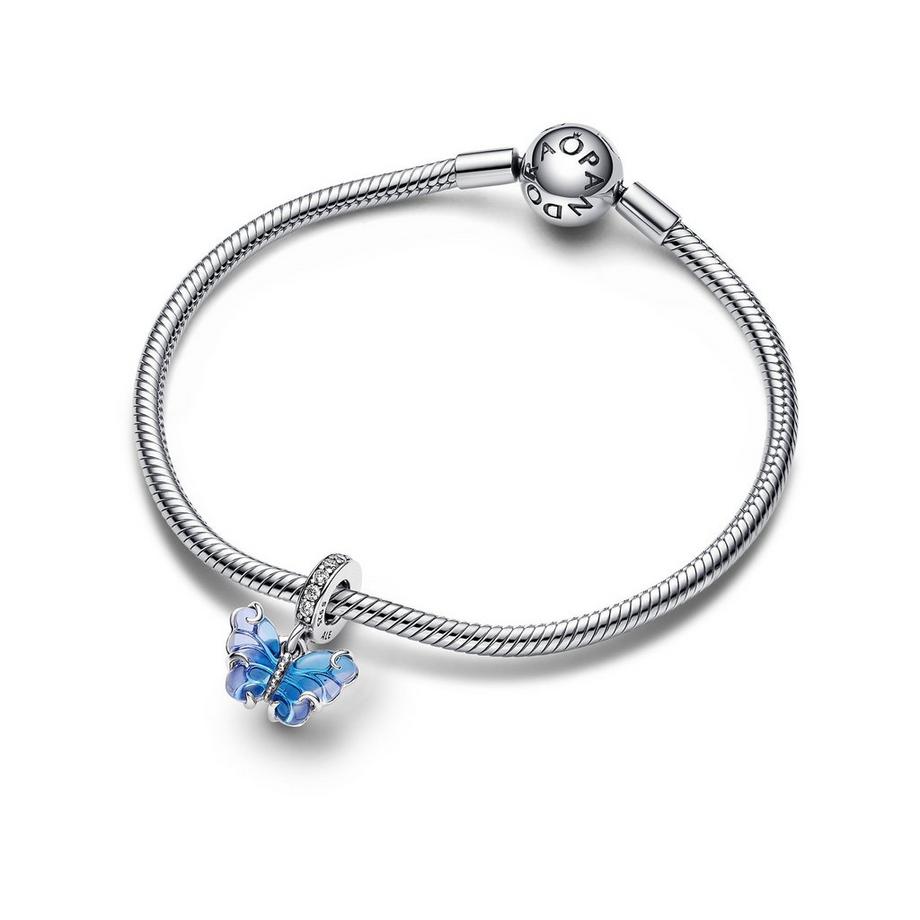 PANDORA Pandora Moments Charm 