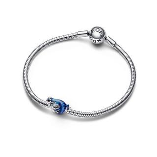 PANDORA Pandora Moments Charm 