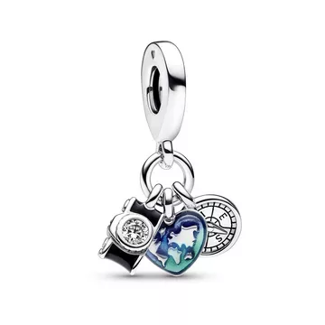 Charm