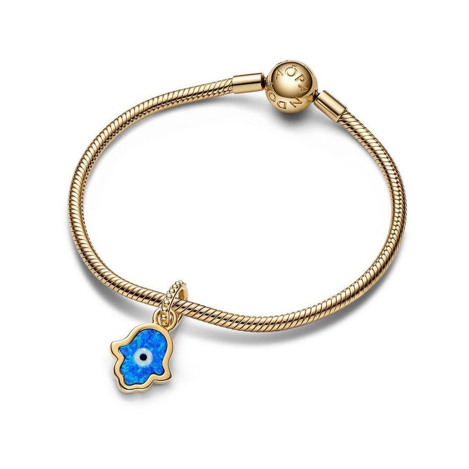 PANDORA Pandora Moments Charm 