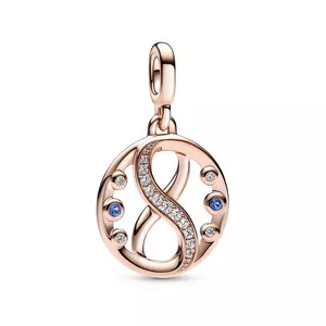 Pendentif