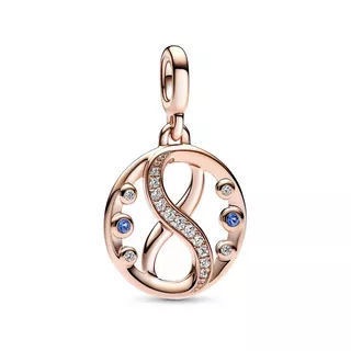 PANDORA Pandora ME Pendentif 