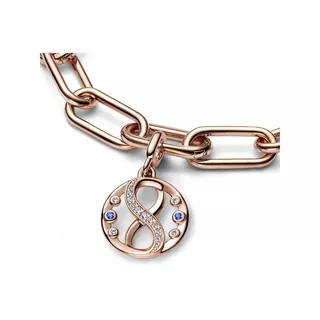 PANDORA Pandora ME Pendentif 