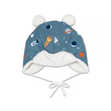 Mütze für Babys