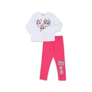 Manor Kids  Pyjama-Set 