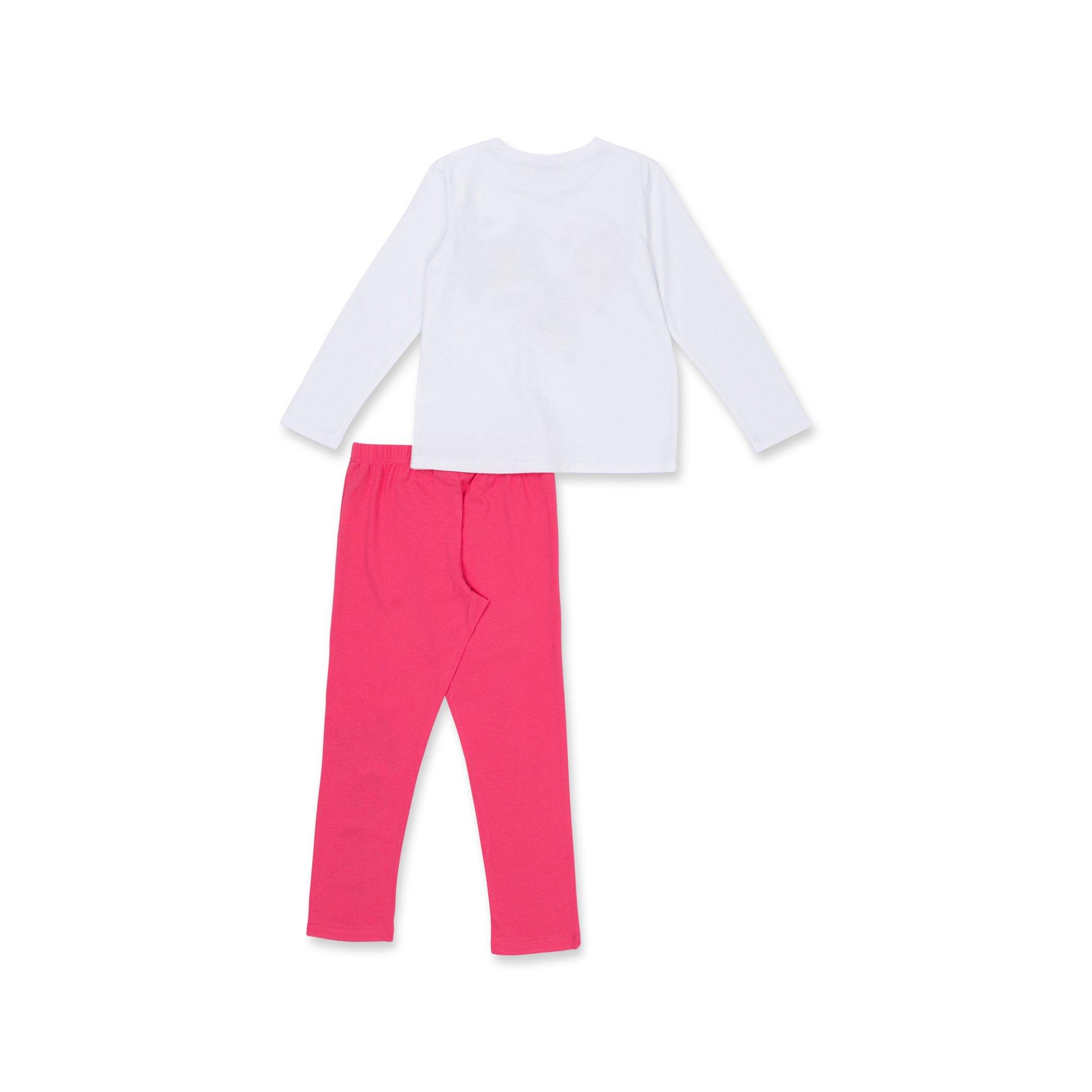 Manor Kids  Pyjama-Set 