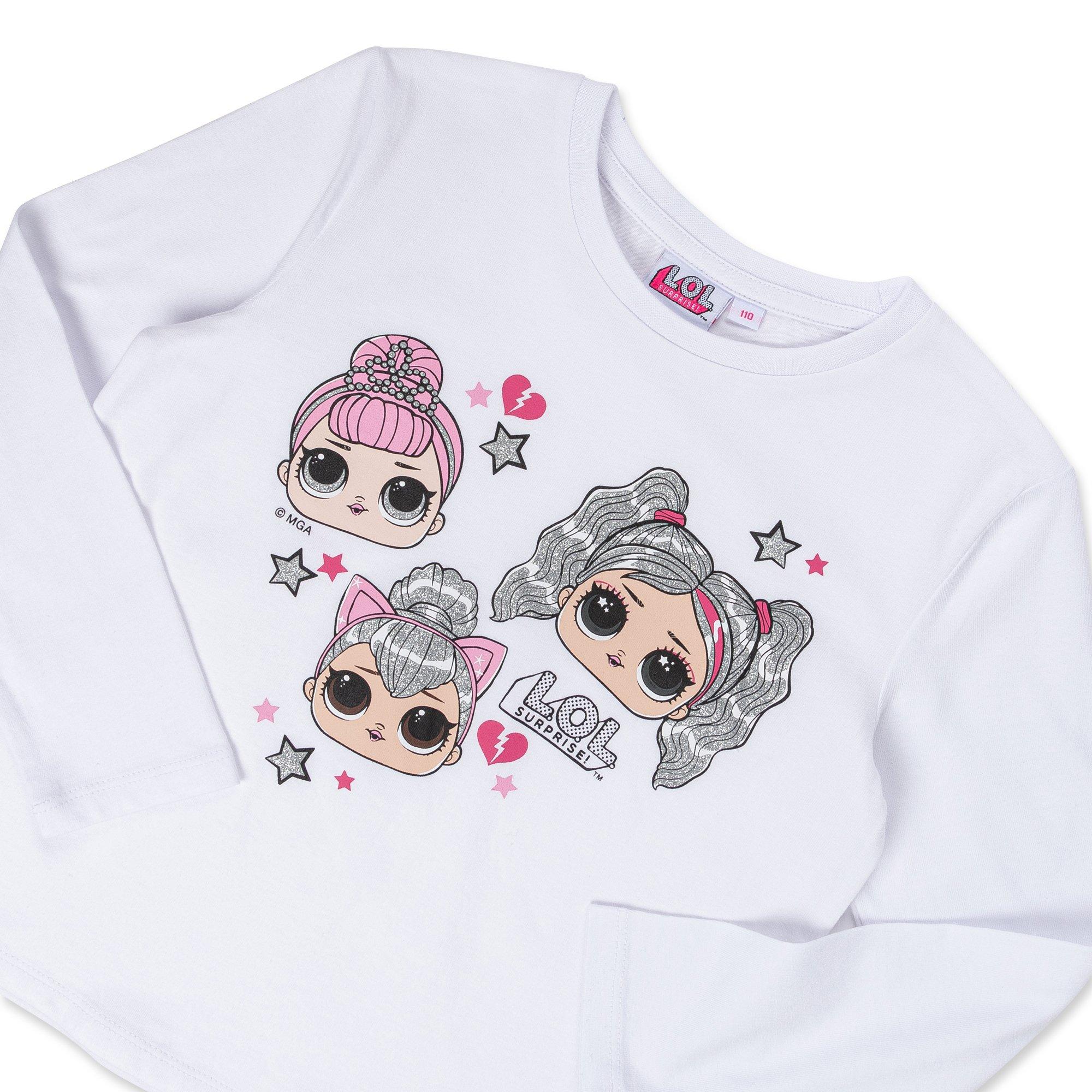 Manor Kids  Pyjama-Set 