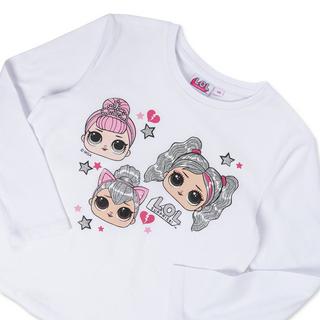 Manor Kids  Pyjama-Set 