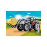 Playmobil  71305 Grand tracteur 