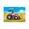 Playmobil  71305 Grand tracteur 
