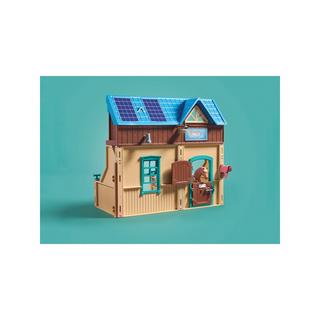 Playmobil  71352 Horses of Waterfall - Reittherapie 