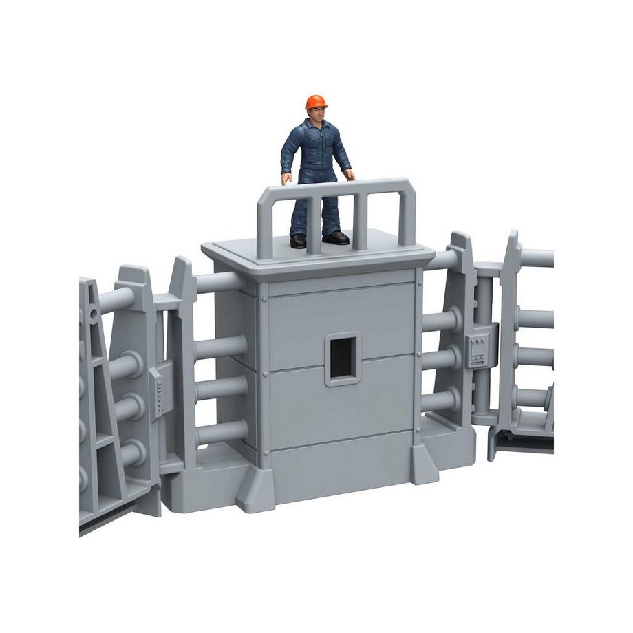 Mattel  Minis Calendario dell'Avvento 