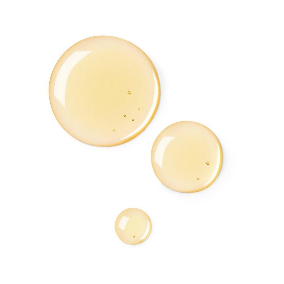 Guerlain  Abeille Royale Youth Oil-In-Serum Für Kopfhaut Und Haare 