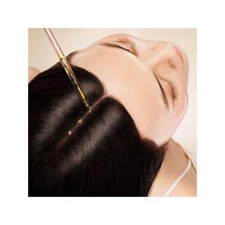 Guerlain  Abeille Royale  Scalp & Hair Youth Oil-In-Serum 