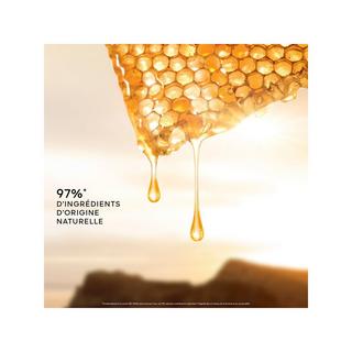 Guerlain  Abeille Royale Youth Oil-In-Serum Für Kopfhaut Und Haare 