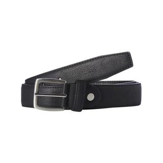 Jack & Jones Junior  Ceinture 