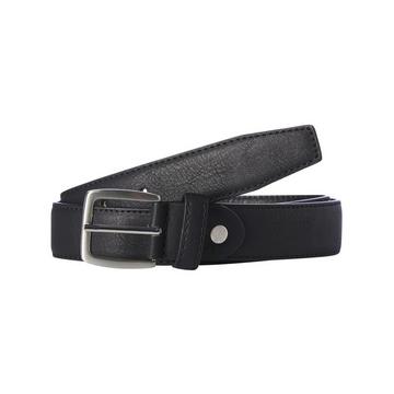 Ceinture