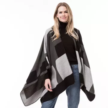 Cape