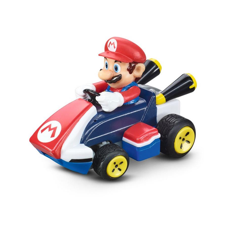 Carrera Toys 370430002P Ferngesteuertes Spielzeug